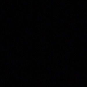 Meet your Posher, Shakira